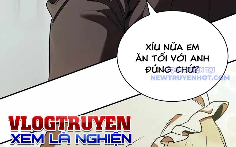 Đào Tạo Mấy Con Mắm Trong Tuyệt Vọng Chapter 54 - Trang 2