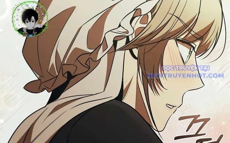 Đào Tạo Mấy Con Mắm Trong Tuyệt Vọng Chapter 54 - 166