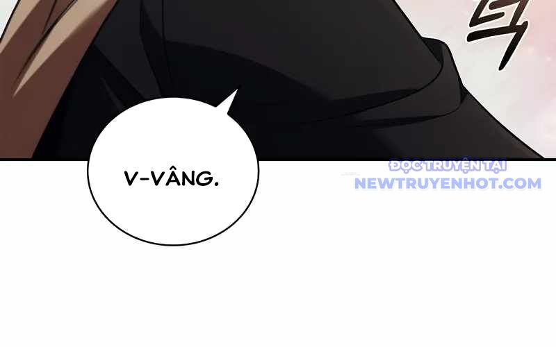 Đào Tạo Mấy Con Mắm Trong Tuyệt Vọng Chapter 54 - 167