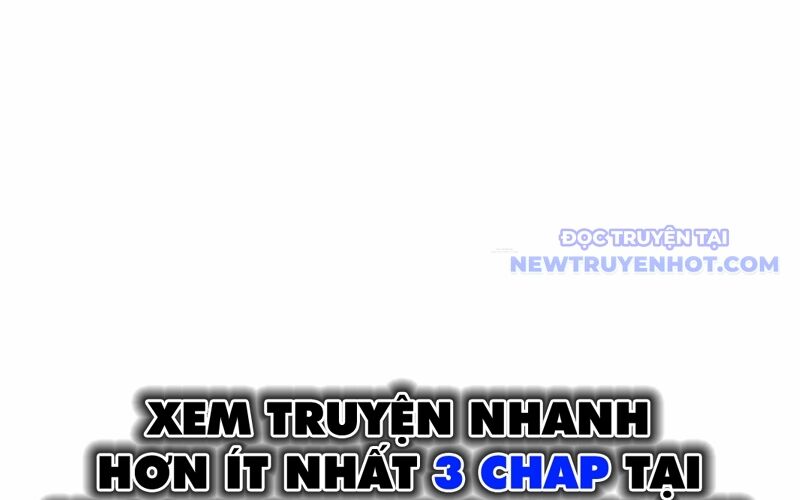 Đào Tạo Mấy Con Mắm Trong Tuyệt Vọng Chapter 54 - 168