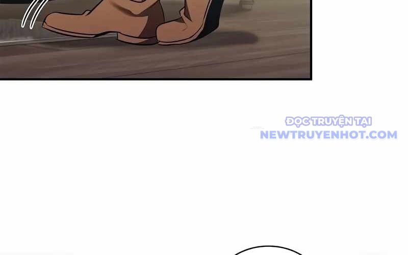 Đào Tạo Mấy Con Mắm Trong Tuyệt Vọng Chapter 54 - 170