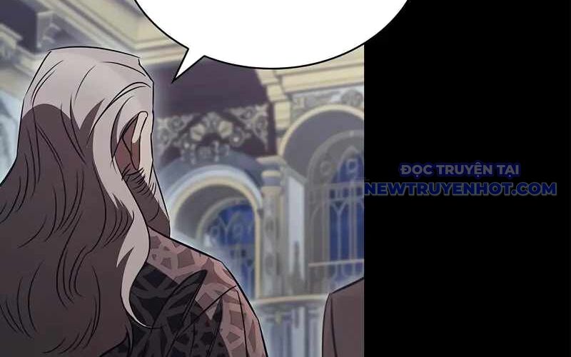 Đào Tạo Mấy Con Mắm Trong Tuyệt Vọng Chapter 54 - 18