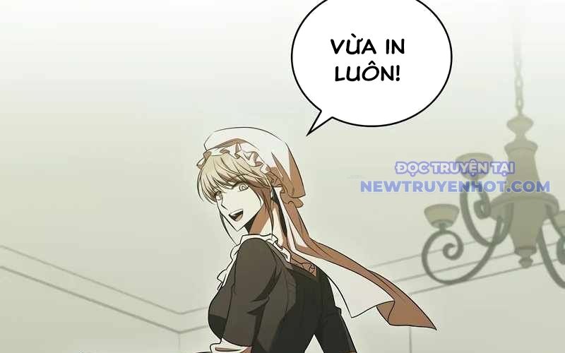 Đào Tạo Mấy Con Mắm Trong Tuyệt Vọng Chapter 54 - 171