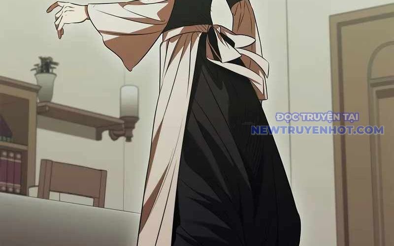 Đào Tạo Mấy Con Mắm Trong Tuyệt Vọng Chapter 54 - 172