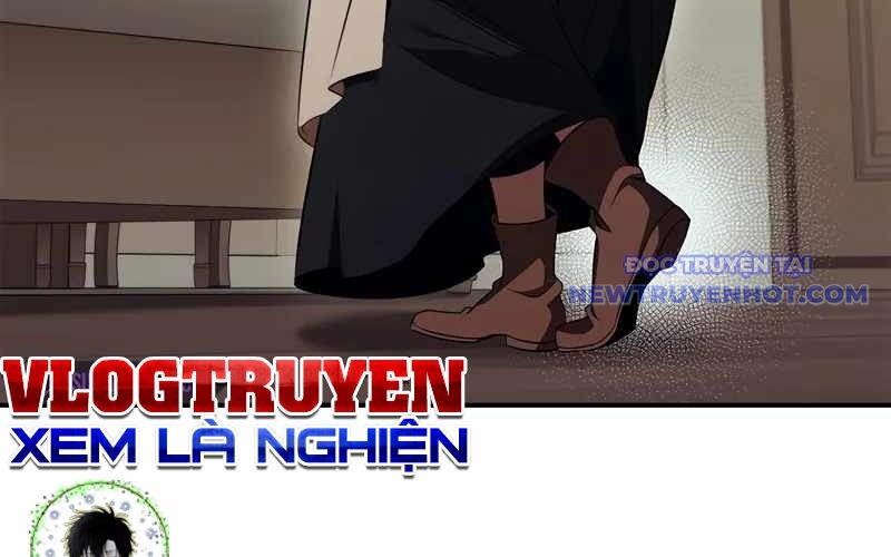 Đào Tạo Mấy Con Mắm Trong Tuyệt Vọng Chapter 54 - 173