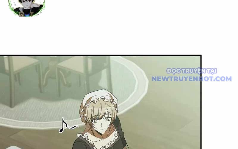 Đào Tạo Mấy Con Mắm Trong Tuyệt Vọng Chapter 54 - 174