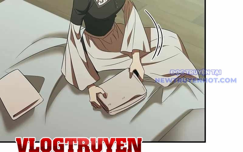 Đào Tạo Mấy Con Mắm Trong Tuyệt Vọng Chapter 54 - Trang 2
