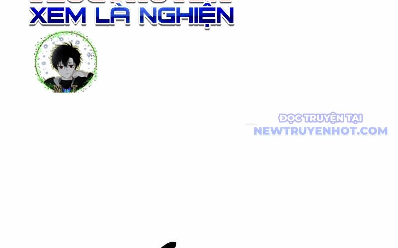 Đào Tạo Mấy Con Mắm Trong Tuyệt Vọng Chapter 54 - 176