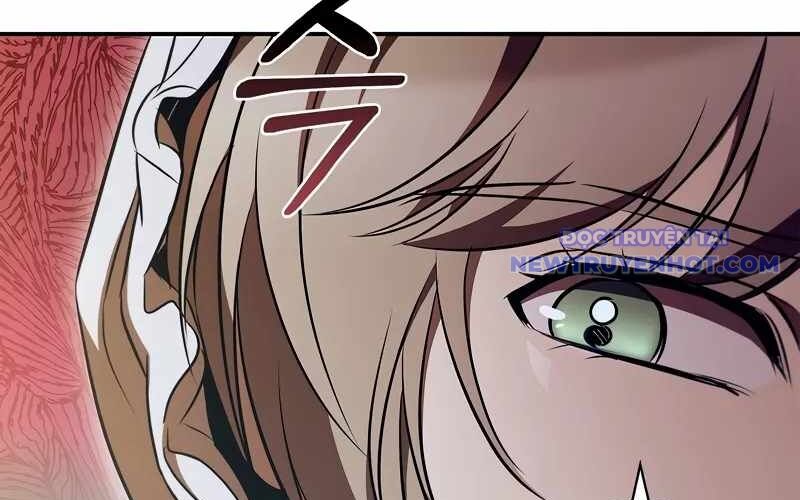 Đào Tạo Mấy Con Mắm Trong Tuyệt Vọng Chapter 54 - 177