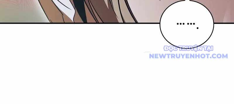 Đào Tạo Mấy Con Mắm Trong Tuyệt Vọng Chapter 54 - 178
