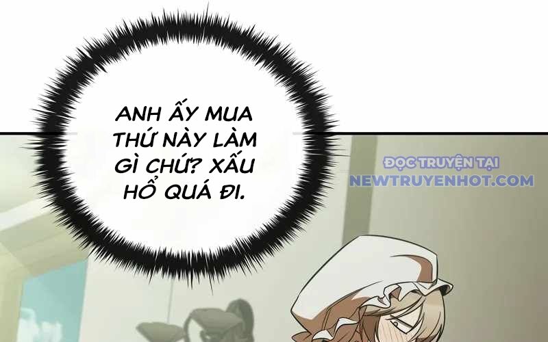 Đào Tạo Mấy Con Mắm Trong Tuyệt Vọng Chapter 54 - 179