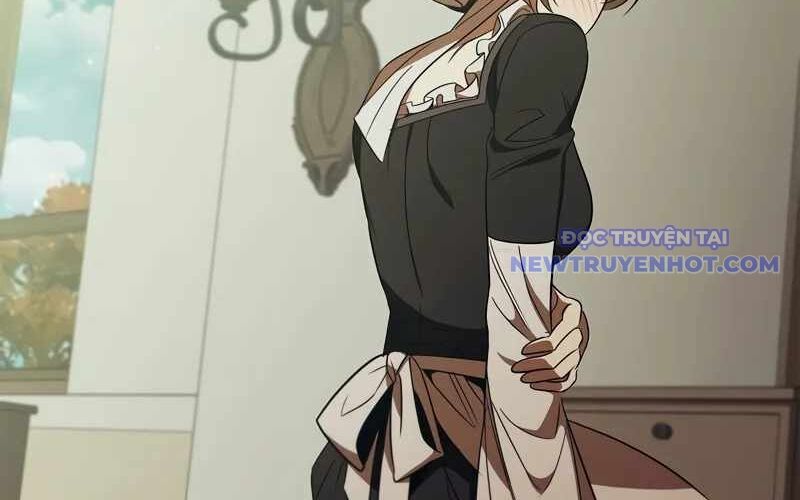 Đào Tạo Mấy Con Mắm Trong Tuyệt Vọng Chapter 54 - 180