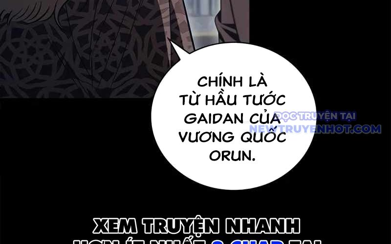 Đào Tạo Mấy Con Mắm Trong Tuyệt Vọng Chapter 54 - 19