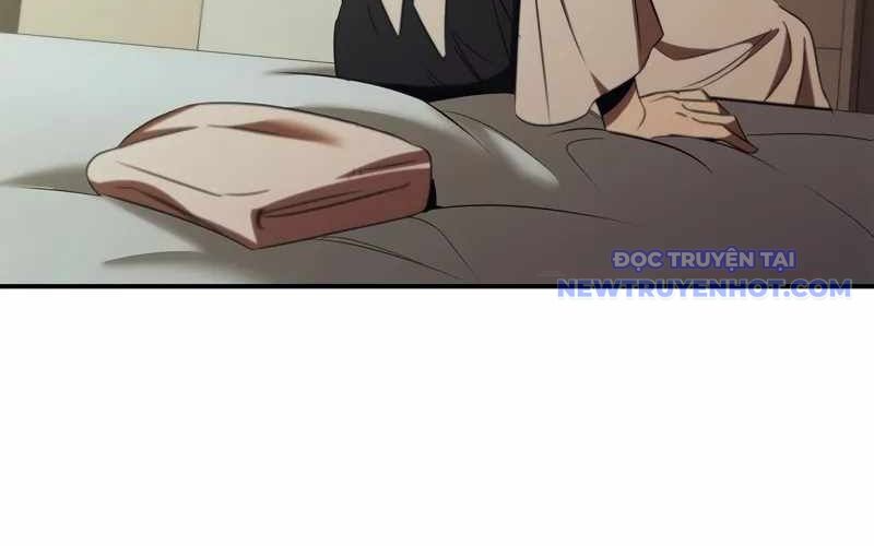 Đào Tạo Mấy Con Mắm Trong Tuyệt Vọng Chapter 54 - 181