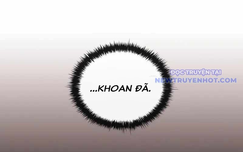 Đào Tạo Mấy Con Mắm Trong Tuyệt Vọng Chapter 54 - 182