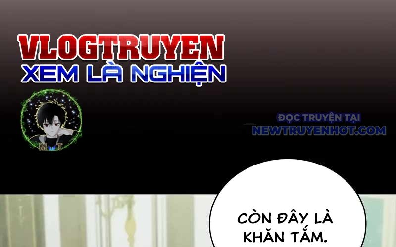 Đào Tạo Mấy Con Mắm Trong Tuyệt Vọng Chapter 54 - 183