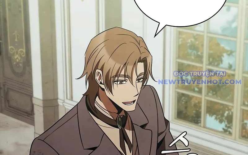 Đào Tạo Mấy Con Mắm Trong Tuyệt Vọng Chapter 54 - 184