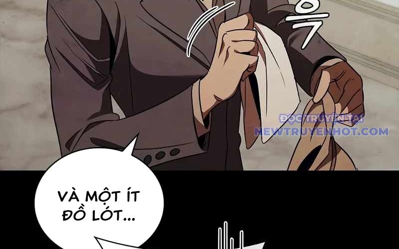 Đào Tạo Mấy Con Mắm Trong Tuyệt Vọng Chapter 54 - 185