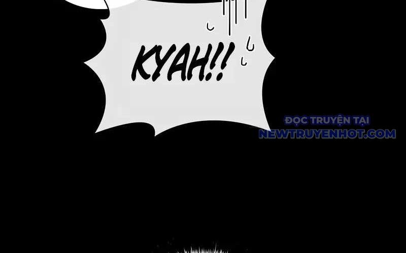 Đào Tạo Mấy Con Mắm Trong Tuyệt Vọng Chapter 54 - Trang 2