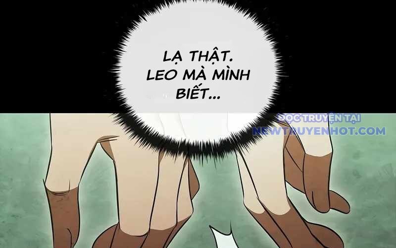 Đào Tạo Mấy Con Mắm Trong Tuyệt Vọng Chapter 54 - 187