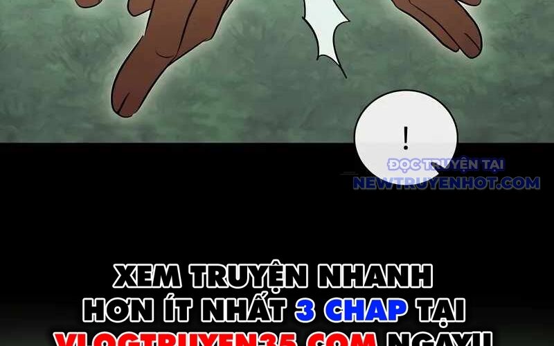 Đào Tạo Mấy Con Mắm Trong Tuyệt Vọng Chapter 54 - Trang 2