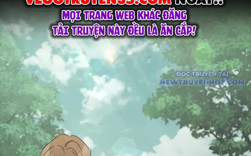 Đào Tạo Mấy Con Mắm Trong Tuyệt Vọng Chapter 54 - 189