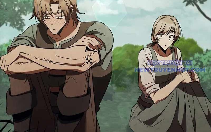 Đào Tạo Mấy Con Mắm Trong Tuyệt Vọng Chapter 54 - 190