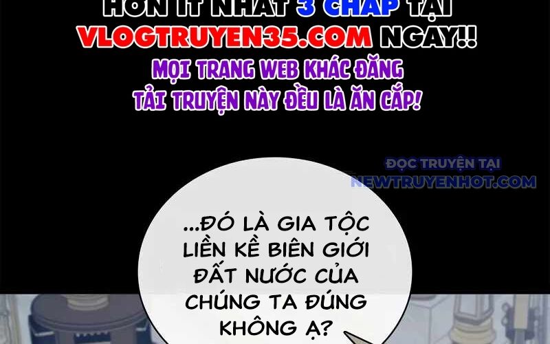 Đào Tạo Mấy Con Mắm Trong Tuyệt Vọng Chapter 54 - 20