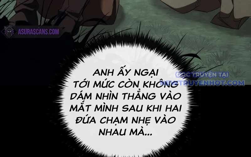 Đào Tạo Mấy Con Mắm Trong Tuyệt Vọng Chapter 54 - 191