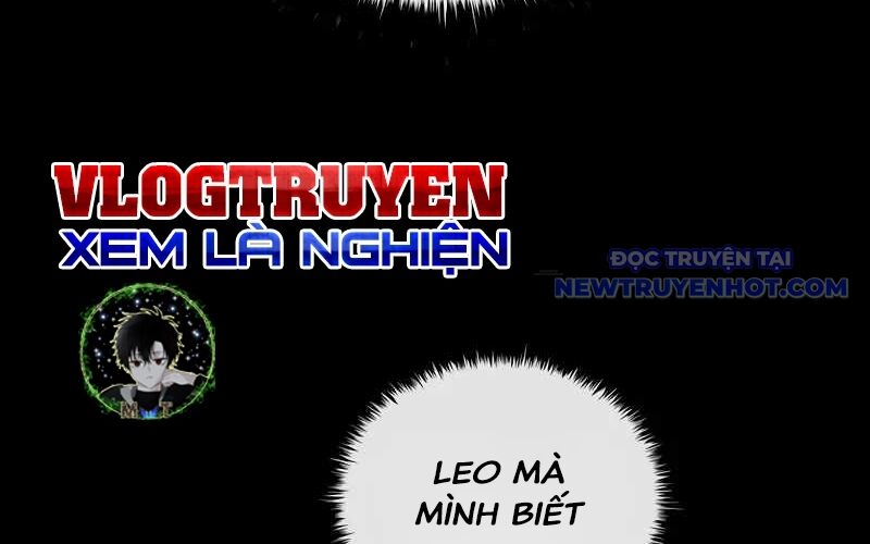 Đào Tạo Mấy Con Mắm Trong Tuyệt Vọng Chapter 54 - Trang 2