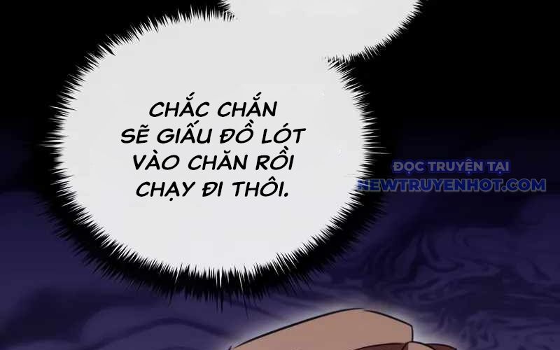 Đào Tạo Mấy Con Mắm Trong Tuyệt Vọng Chapter 54 - Trang 2