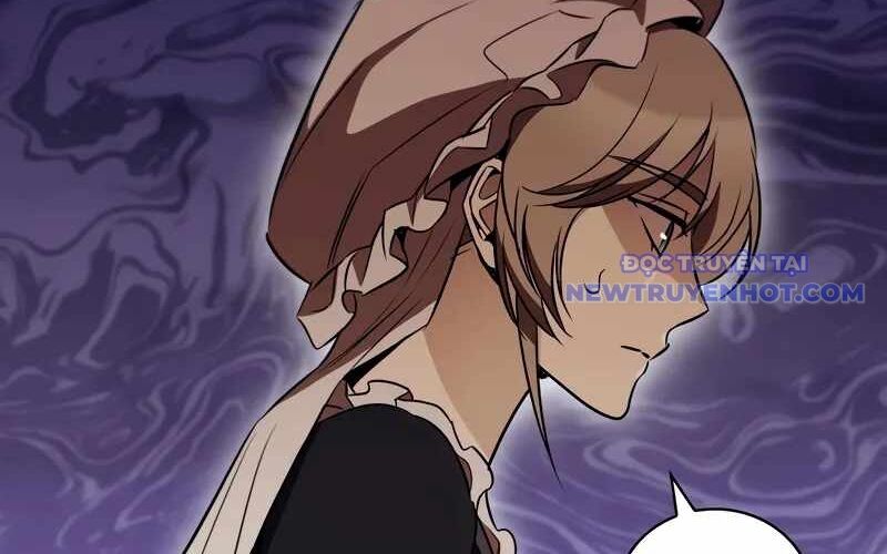 Đào Tạo Mấy Con Mắm Trong Tuyệt Vọng Chapter 54 - 194