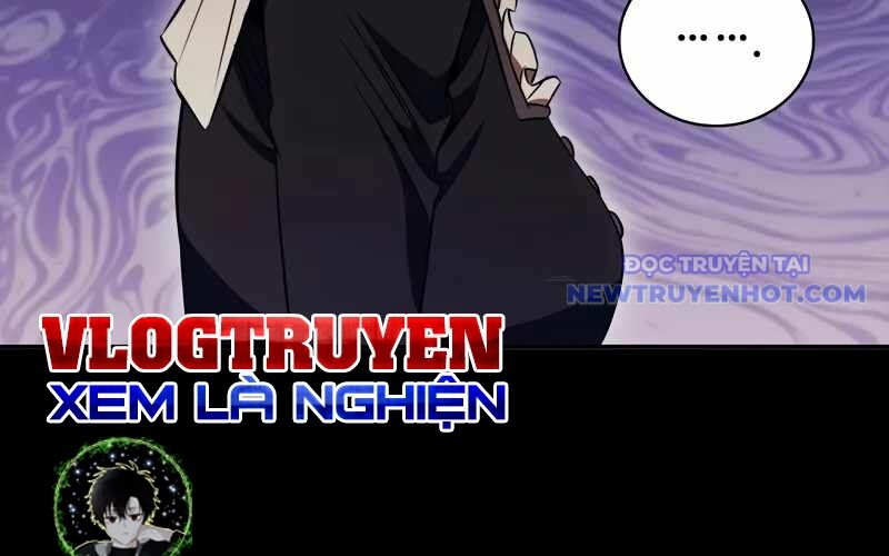 Đào Tạo Mấy Con Mắm Trong Tuyệt Vọng Chapter 54 - 195