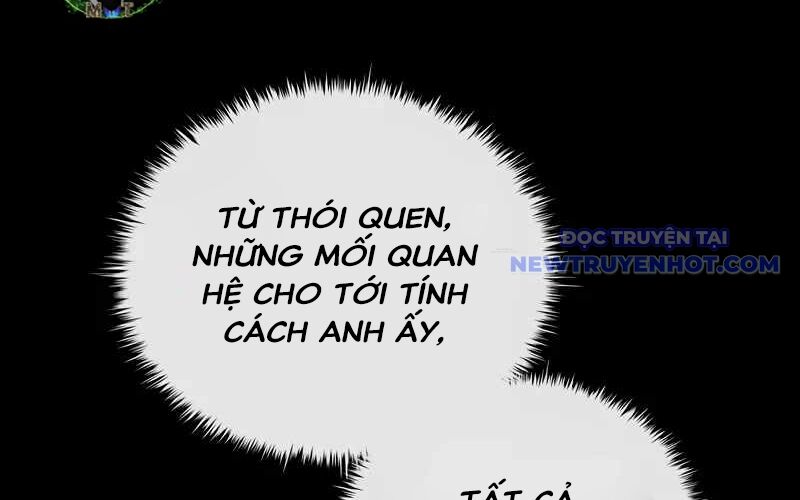 Đào Tạo Mấy Con Mắm Trong Tuyệt Vọng Chapter 54 - 196