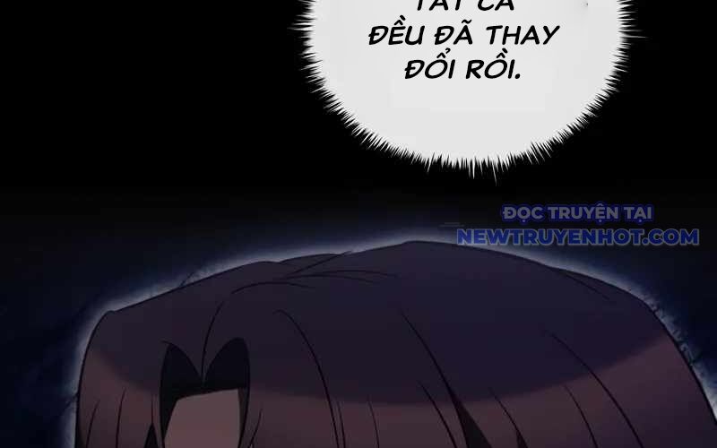 Đào Tạo Mấy Con Mắm Trong Tuyệt Vọng Chapter 54 - 197