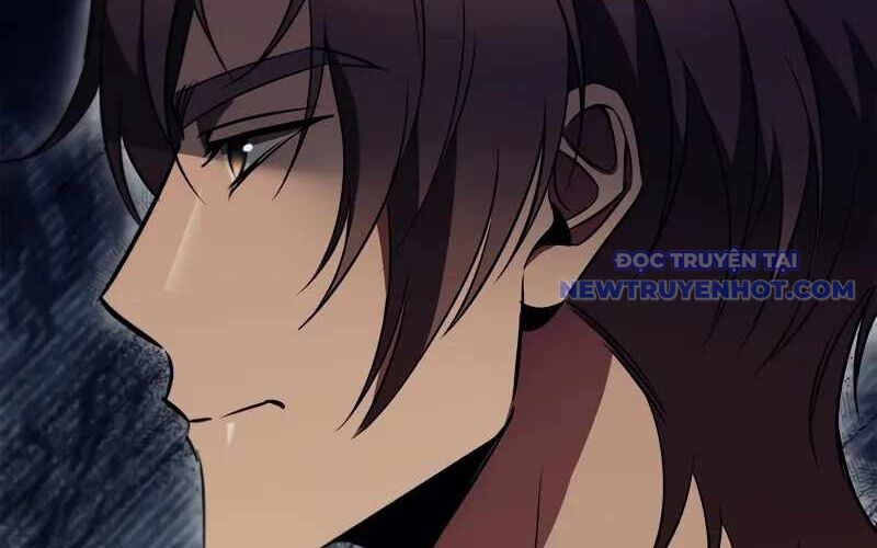 Đào Tạo Mấy Con Mắm Trong Tuyệt Vọng Chapter 54 - 198