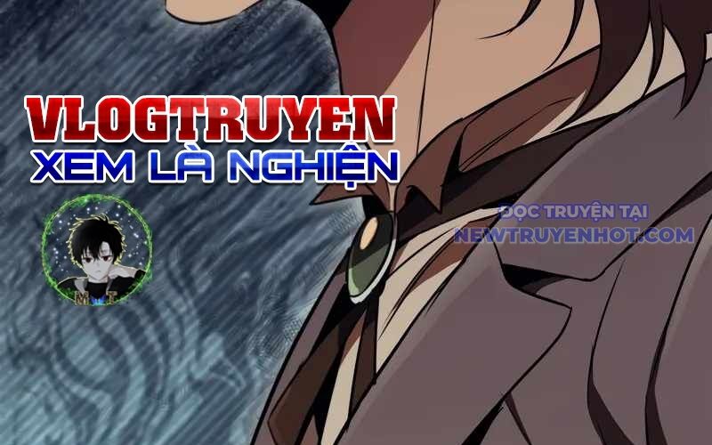 Đào Tạo Mấy Con Mắm Trong Tuyệt Vọng Chapter 54 - 199