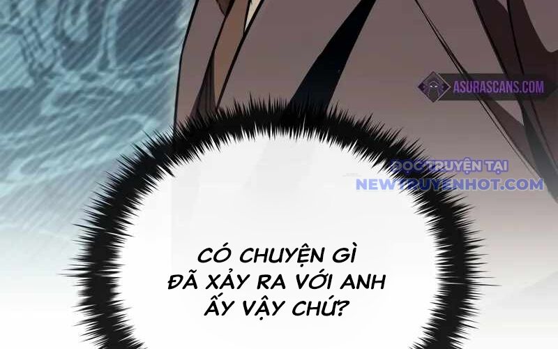 Đào Tạo Mấy Con Mắm Trong Tuyệt Vọng Chapter 54 - Trang 2