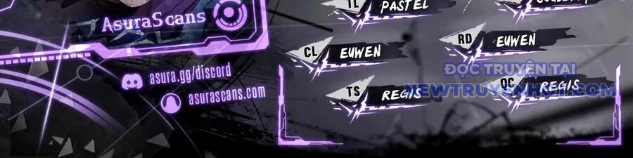 Đào Tạo Mấy Con Mắm Trong Tuyệt Vọng Chapter 54 - 3