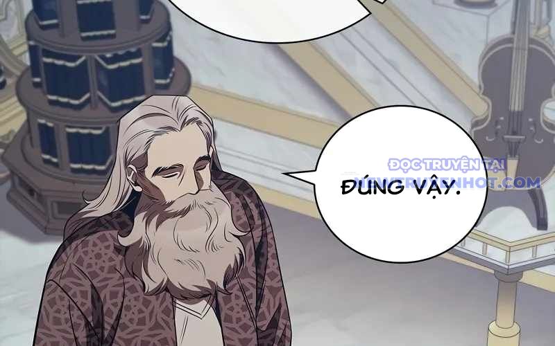 Đào Tạo Mấy Con Mắm Trong Tuyệt Vọng Chapter 54 - 21