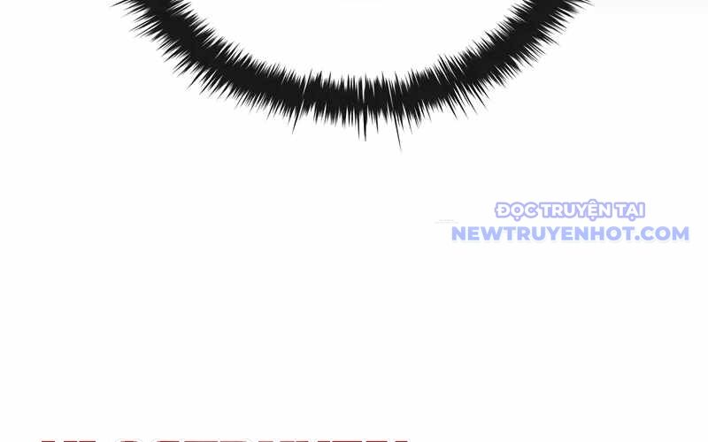 Đào Tạo Mấy Con Mắm Trong Tuyệt Vọng Chapter 54 - 201