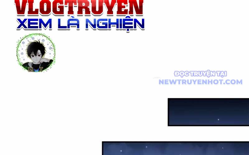 Đào Tạo Mấy Con Mắm Trong Tuyệt Vọng Chapter 54 - 202