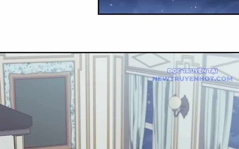 Đào Tạo Mấy Con Mắm Trong Tuyệt Vọng Chapter 54 - 203