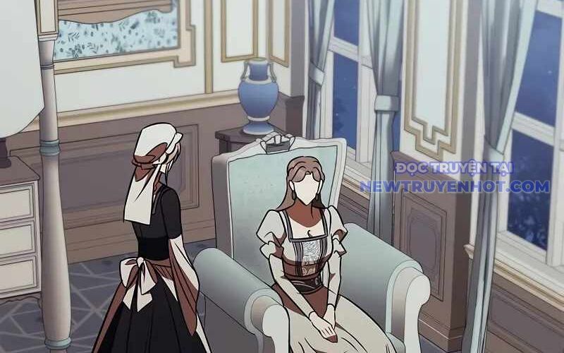 Đào Tạo Mấy Con Mắm Trong Tuyệt Vọng Chapter 54 - 204