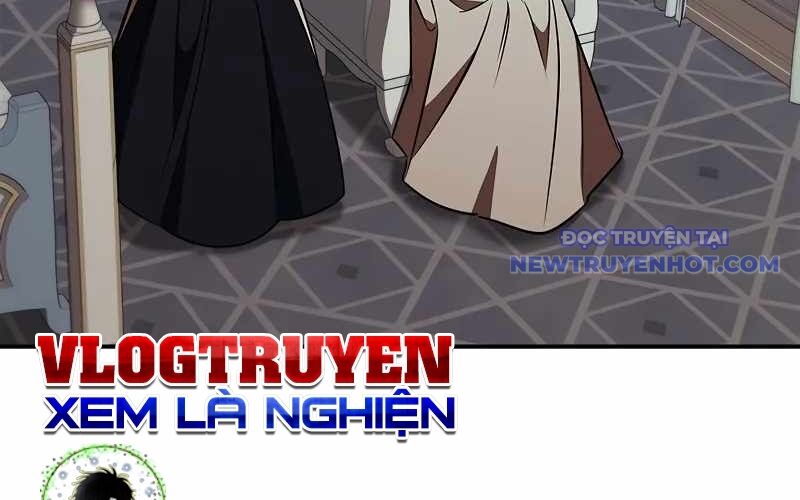 Đào Tạo Mấy Con Mắm Trong Tuyệt Vọng Chapter 54 - 205