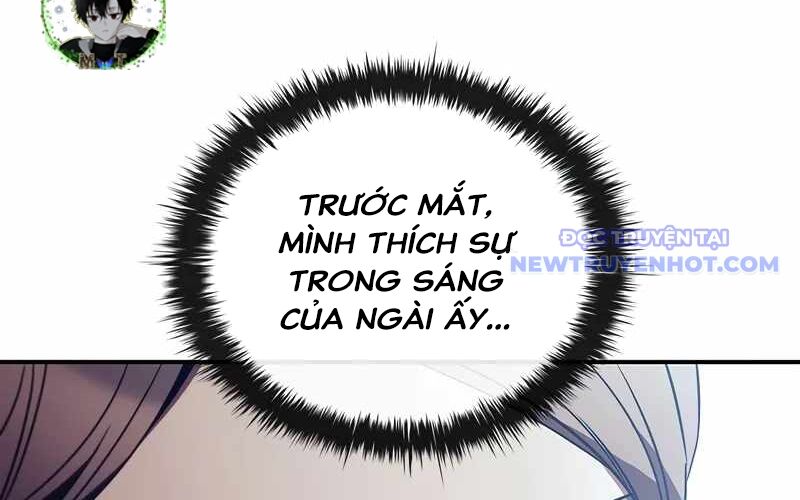 Đào Tạo Mấy Con Mắm Trong Tuyệt Vọng Chapter 54 - Trang 2
