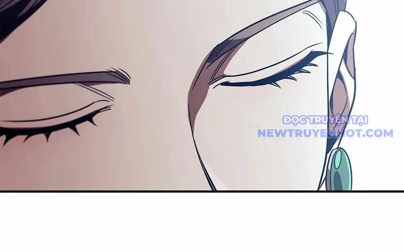 Đào Tạo Mấy Con Mắm Trong Tuyệt Vọng Chapter 54 - 207
