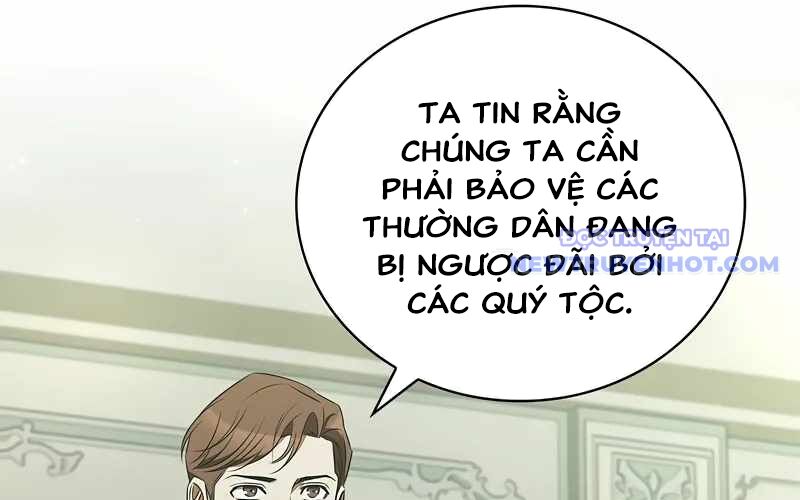 Đào Tạo Mấy Con Mắm Trong Tuyệt Vọng Chapter 54 - 209