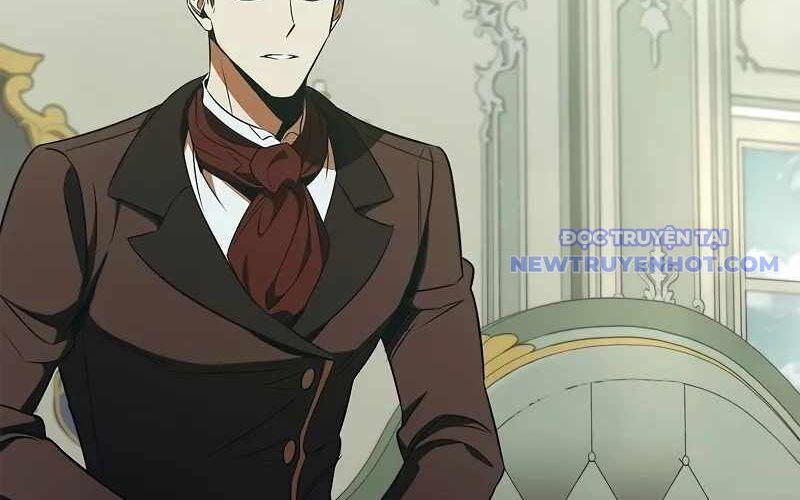 Đào Tạo Mấy Con Mắm Trong Tuyệt Vọng Chapter 54 - 210