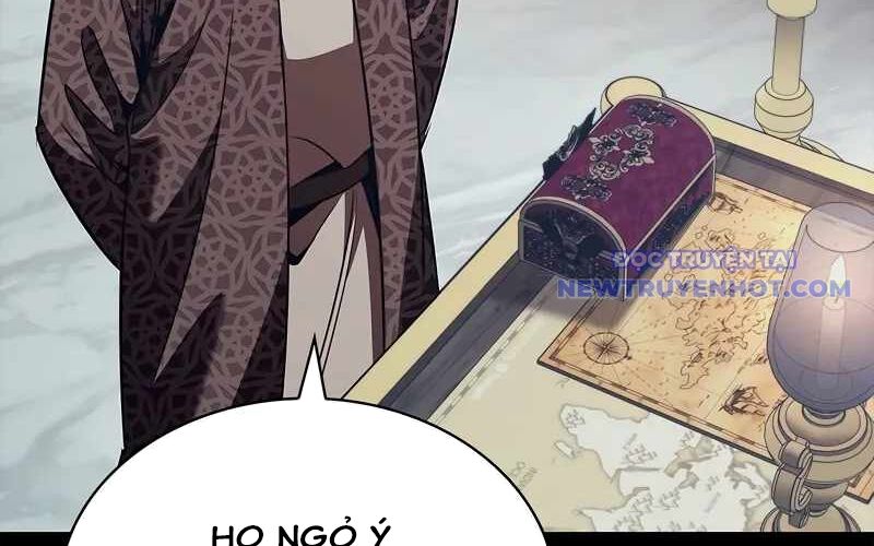 Đào Tạo Mấy Con Mắm Trong Tuyệt Vọng Chapter 54 - 22